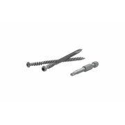 OMG DECK SCREW COMP VIN LANT FMTR3-212-350TS